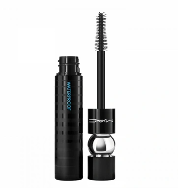 Mac Cosmetics Macstack Waterproof Mascara 12ml főképe